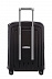 Чемодан Samsonite B-Locked 03N*18 001