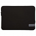 Чехол для ноутбука 14" Case Logic REFPC114BLK Black (3203947) Чехол для ноутбука 14" Case Logic REFPC114BLK Black (3203947)