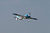 Радиоуправляемый самолёт FMS 1300mm Edge 540 Blue PNP FMS066P-BLU