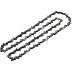 Цепь Bosch F016800257
