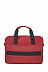 Сумка для ноутбука Samsonite Sideways 2.0 CT3-20002 Red