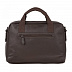 Мужская сумка Pola 78514 brown