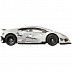 Машинка Hot Wheels Car Culture LB-Works Lamborghini Huracan (FPY86 HKC84) Машинка Hot Wheels Car Culture LB-Works Lamborghini Huracan (FPY86 HKC84)