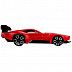 Машинка Hot Wheels Count Muscula (JKL02 JKL14)