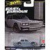 Машинка Hot Wheels Premium 1987 Chevy Caprice (HRV11 HRT98)