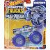 Машинка Hot Wheels Monster Trucks Power Smashers Bigfoot 4x4x4 (HYJ19 HYJ28) Машинка Hot Wheels Monster Trucks Power Smashers Bigfoot 4x4x4 (HYJ19 HYJ28)