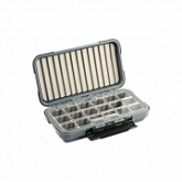 Коробка Akara 05LCR