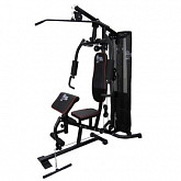Cиловой комплекс Atlas Sport AS-NEW-130 pro