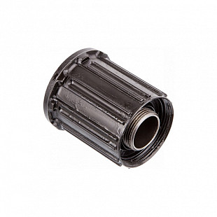 Барабан вело Shimano для FH-M8010, Y38V98020