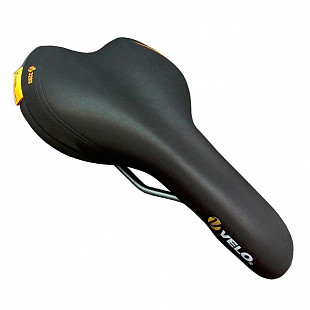 Седло Velo VL-3293 ZTB13085