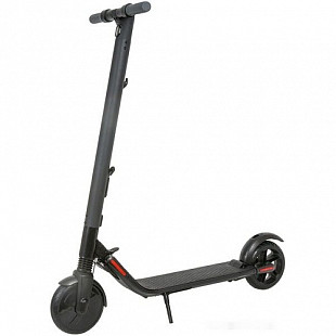 Электросамокат Novatrack N.B.BK20