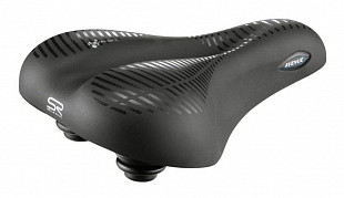 Седло Selle Royal Avenue Moderate женское, 8466DGCA38096