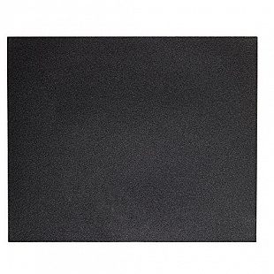 Шлифлист Bosch 230х280 мм P240 тип C355 2608608H65