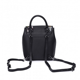 Рюкзак Ors Oro DW-834 black