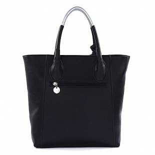 Женская сумка Pola 4131 dark blue