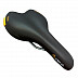Седло Velo VL-3293 ZTB13085