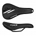 Велоседло Force Hero Junior 20071 black/white