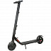 Электросамокат Novatrack N.B.BK20
