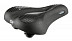 Седло Selle Royal Avenue Moderate женское, 8466DGCA38096