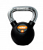 Гиря в резиновой оболочке Liveup LS2044 (10 кг) Гиря в резиновой оболочке Liveup LS2044 (10 кг)