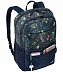 Рюкзак для ноутбука Case Logic Uplink 26L CCAM3116TRF navy/flowers (3204253) Рюкзак для ноутбука Case Logic Uplink 26L CCAM3116TRF navy/flowers (3204253)