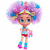 Набор-сюрприз с куклой Hairdorables 23600/23690