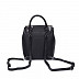 Рюкзак Ors Oro DW-834 black