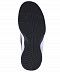 Кроссовки баскетбольные Jogel Launch JSH601 black