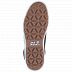 Ботинки женские Jack Wolfskin Auckland Wt Texapore High W walnut / slate grey