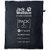 Футболка мужская Jack Wolfskin Jwp World T M night blue