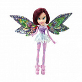 Фигурки Winx "Тайникс" Текна IW01351500