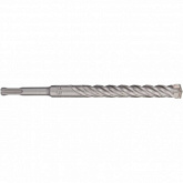 Сверло Bosch SDS+ 16х150х210 Plus-5x