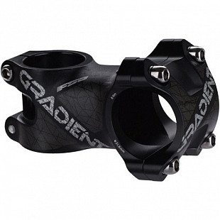 Вынос руля FSA Gradient St DM 45mm 6° V18 170-0009002050