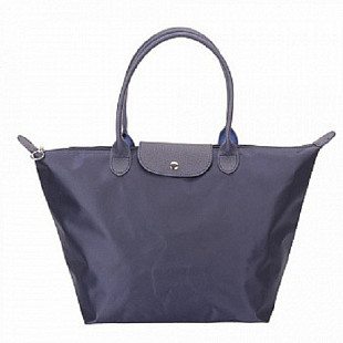 Сумка городская Ors Oro CS-0077 /2 dark blue