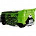 Машинка Hot Wheels VW Drag Bus (HXD63 HVJ46) Машинка Hot Wheels VW Drag Bus (HXD63 HVJ46)