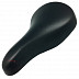 Седло Marwi ZTB10064