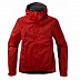 Куртка RedFox Kara-su II Red Куртка RedFox Kara-su II Red