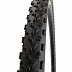 Покрышка Maxxis Mud Wrestler 700x33C Карбон EXO/TR Dual TB88992200 Покрышка Maxxis Mud Wrestler 700x33C Карбон EXO/TR Dual TB88992200