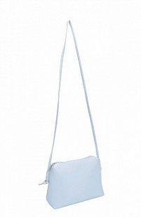 Городской рюкзак Ors Oro DS-0084 /2 light blue