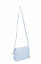 Городской рюкзак Ors Oro DS-0084 /2 light blue