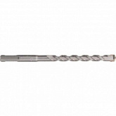 Сверло по бетону Bosch 1х10х16 см SDS-Plus 1 2608680273