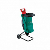 Садовый измельчитель Bosch AXT RAPID 2000 0600853500