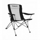 Кресло KingCamp Comfort Arms Chair 3849