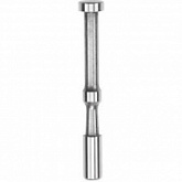 Пуансон Bosch для GNA 3,5 2608639025