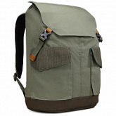Рюкзак для ноутбука Case Logic LoDo 15.6" LODP115PTG Khaki