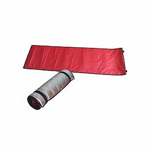 Коврик туристический Зубрава 50x180 см КТ500-1800