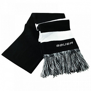 Шарф Bauer New Era Knit 1042947