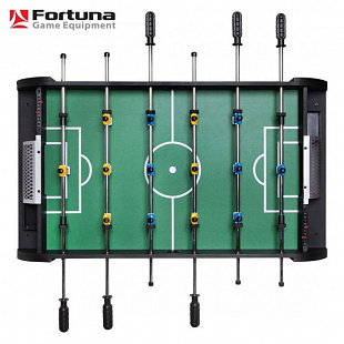 Настольный футбол Fortuna Game Equipment FD-35