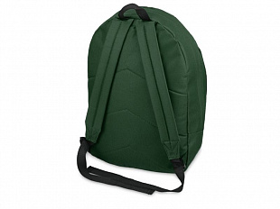Рюкзак Trend 19549970 Dark Green
