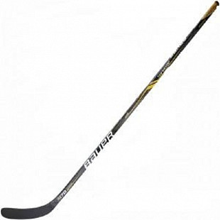 Клюшка Bauer Supreme S170 S16 Griptac Sr